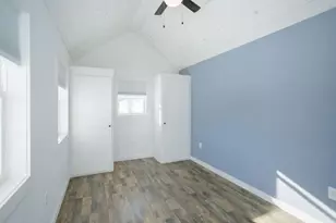 143 Voter Hill Rd, Farmington, ME 04938 - Photo 20