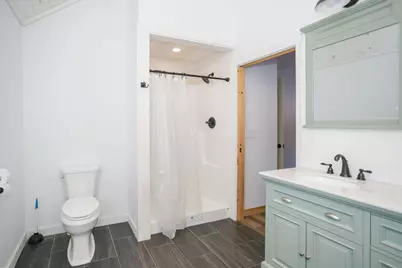 143 Voter Hill Road, Farmington, ME 04938 - Photo 30