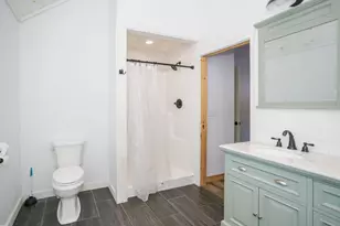 143 Voter Hill Rd, Farmington, ME 04938 - Photo 30