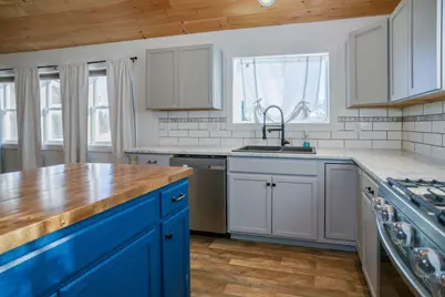 143 Voter Hill Road, Farmington, ME 04938 - Photo 8