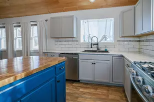 143 Voter Hill Rd, Farmington, ME 04938 - Photo 8