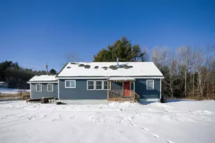 143 Voter Hill Rd, Farmington, ME 04938 - Photo 2