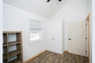 143 Voter Hill Road, Farmington, ME 04938 - Photo 24