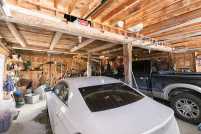 22 Old Jay Hill Road, Jay, ME 04239 - Photo 30