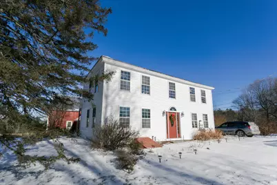 22 Old Jay Hill Road, Jay, ME 04239 - Photo 60