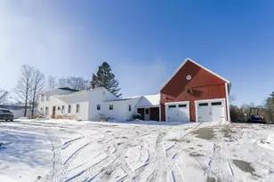 22 Old Jay Hill Rd, Jay, ME 04239 - Photo 46