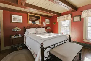 22 Old Jay Hill Rd, Jay, ME 04239 - Photo 36