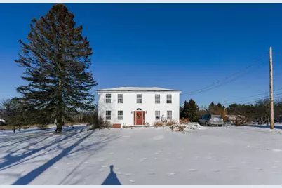 22 Old Jay Hill Road, Jay, ME 04239 - Photo 48