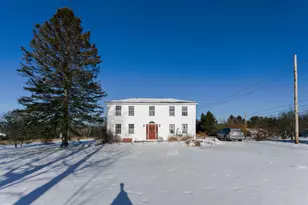 22 Old Jay Hill Rd, Jay, ME 04239 - Photo 48