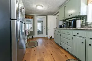 22 Old Jay Hill Rd, Jay, ME 04239 - Photo 18