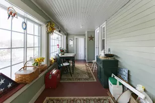 22 Old Jay Hill Rd, Jay, ME 04239 - Photo 26