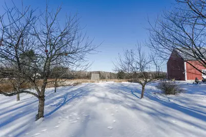 22 Old Jay Hill Road, Jay, ME 04239 - Photo 54