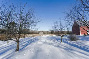22 Old Jay Hill Rd, Jay, ME 04239 - Photo 54