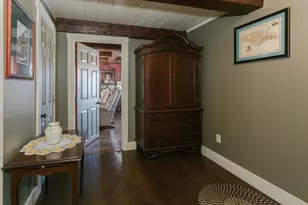 22 Old Jay Hill Rd, Jay, ME 04239 - Photo 32