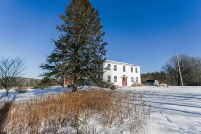 22 Old Jay Hill Road, Jay, ME 04239 - Photo 50