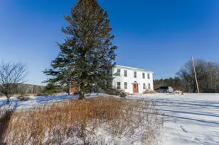 22 Old Jay Hill Rd, Jay, ME 04239 - Photo 50