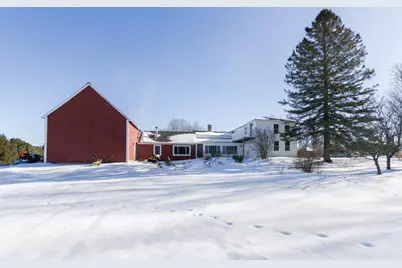 22 Old Jay Hill Road, Jay, ME 04239 - Photo 50