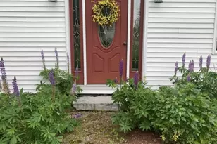 22 Old Jay Hill Rd, Jay, ME 04239 - Photo 58