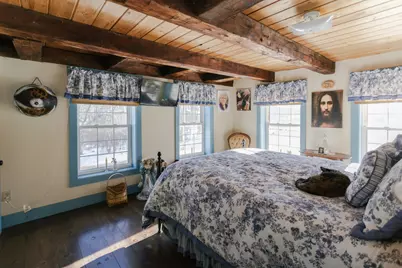 22 Old Jay Hill Road, Jay, ME 04239 - Photo 40