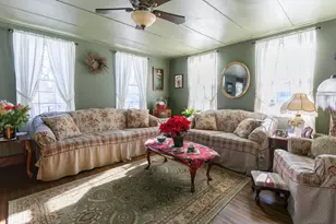 22 Old Jay Hill Rd, Jay, ME 04239 - Photo 6