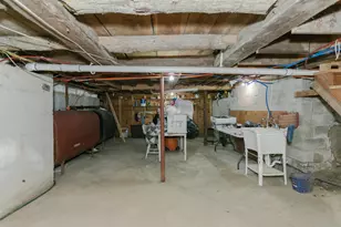 22 Old Jay Hill Rd, Jay, ME 04239 - Photo 42