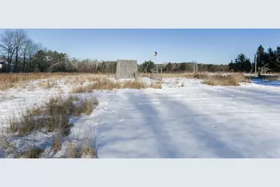 22 Old Jay Hill Road, Jay, ME 04239 - Photo 56