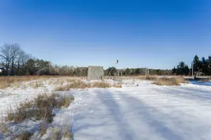 22 Old Jay Hill Rd, Jay, ME 04239 - Photo 56