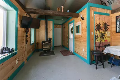 22 Old Jay Hill Road, Jay, ME 04239 - Photo 28