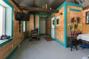 22 Old Jay Hill Rd, Jay, ME 04239 - Photo 28