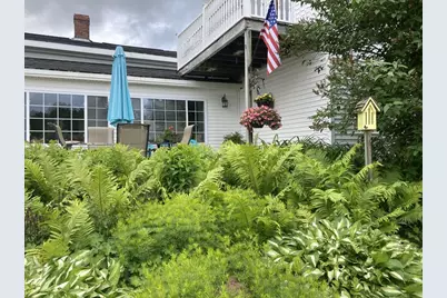 22 Old Jay Hill Road, Jay, ME 04239 - Photo 60