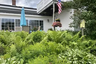 22 Old Jay Hill Rd, Jay, ME 04239 - Photo 60