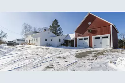 22 Old Jay Hill Road, Jay, ME 04239 - Photo 54