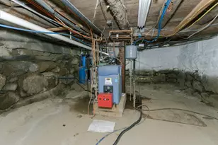 22 Old Jay Hill Rd, Jay, ME 04239 - Photo 44