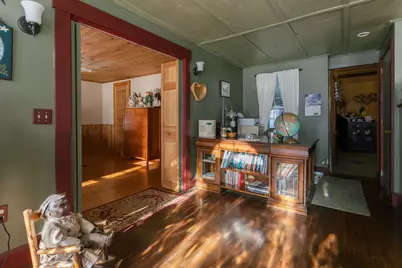 22 Old Jay Hill Road, Jay, ME 04239 - Photo 8