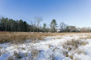 22 Old Jay Hill Rd, Jay, ME 04239 - Photo 52