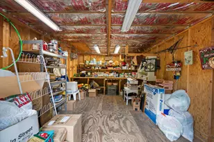 451 Levenseller Rd, Holden, ME 04429 - Photo 36