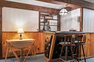 451 Levenseller Rd, Holden, ME 04429 - Photo 26