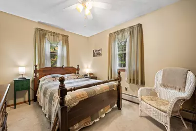 451 Levenseller Road, Holden, ME 04429 - Photo 16