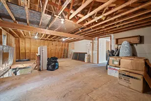 451 Levenseller Rd, Holden, ME 04429 - Photo 42