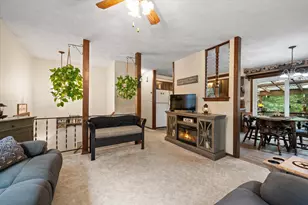 451 Levenseller Rd, Holden, ME 04429 - Photo 12