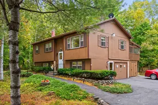 451 Levenseller Rd, Holden, ME 04429 - Photo 2