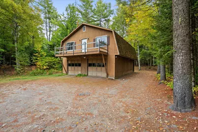 451 Levenseller Road, Holden, ME 04429 - Photo 38