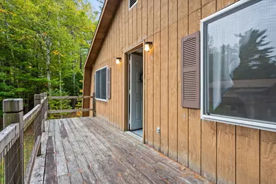 451 Levenseller Road, Holden, ME 04429 - Photo 44