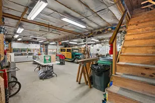 451 Levenseller Rd, Holden, ME 04429 - Photo 40