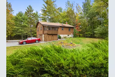 451 Levenseller Road, Holden, ME 04429 - Photo 58