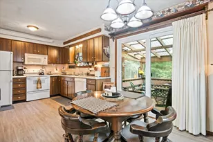 451 Levenseller Rd, Holden, ME 04429 - Photo 6