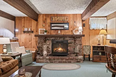 451 Levenseller Road, Holden, ME 04429 - Photo 24