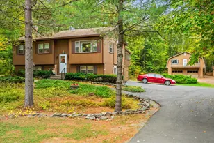 451 Levenseller Rd, Holden, ME 04429 - Photo 1