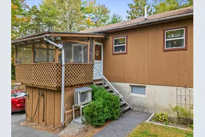 451 Levenseller Road, Holden, ME 04429 - Photo 52