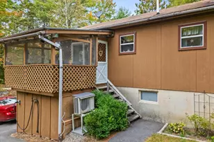 451 Levenseller Rd, Holden, ME 04429 - Photo 52